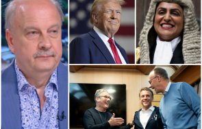 георги марков разбиващо пик англия франция германия спасят украйна спрат пречат тръмп страни водят граждански войни тепърва дават жертви