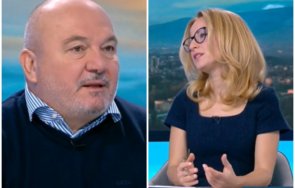 дацов закопа цънцарова пита дали млатили дискотека