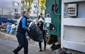 кризата боклука софия завари ппдб смъкнати гащи общината вкара капан очаква тайфун следващите месеци