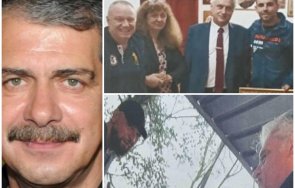 1530 пик евгений михайлов горещ коментар снимката бойко рашков мухарем живо