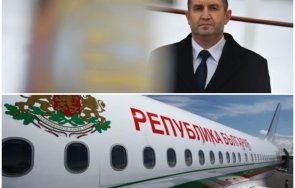 мълния посмее радев каже истината воаяжите авиоотряд