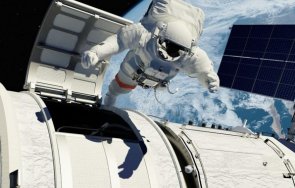 завръщането тайконавтите шънчжоу забави заради сблъсък космическа отломка