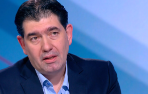 министър мариан бачев нищо притеснява