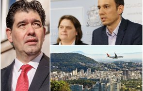 иван таков терзиев бобчева нещата насред кризата боклука софия отлетяха рио