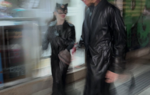 пламна любов нова звездна двойка българия