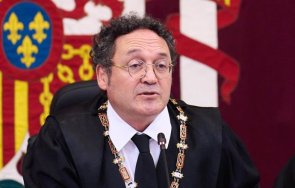 съдят главния прокурор испания разкриване класифицирана информация