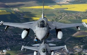 румъния вдигна изтребители руски удари дунав