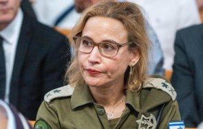 повдигнаха обвинения военния прокурор израел скандал изтезания палестинци