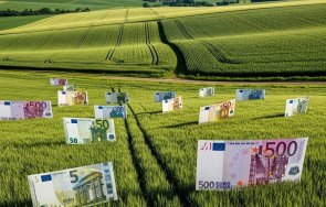 внимание евро хаос привлича земеделски мошеници