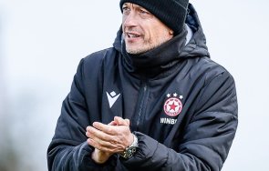 христо янев подготвя сериозни промени монтана