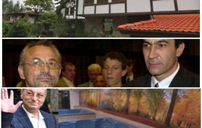 зловещите мръсни тайни сараите чиито отговори никога бъдат разкрити