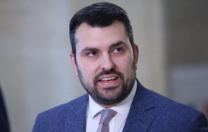 георг георгиев руските самолети реагираме изключително враждебно агресивно нарушаване въздушното пространство