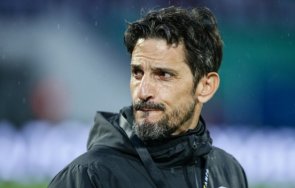 скандал берое кметът стара загора изригна мощно