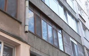 истински кошмар смрад шум тормозят жителите блок монтана