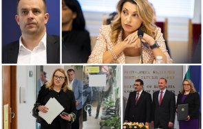 нов скандал радевия боташ острие слави докара рев наследника деница златева булгаргаз