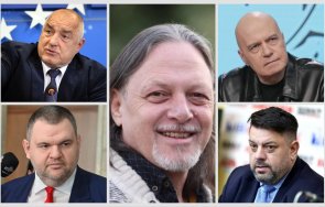 нидал алгафари пик моментът непопулярните мерки предизборен популизъм