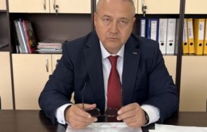 система пълен контрол техниката въведена вик перник