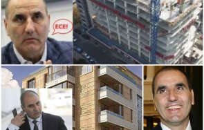 цялата истина апартаментгейт вижте фатмакът цветан цветанов поръчва бизнесмени открадне мезонета асансьор