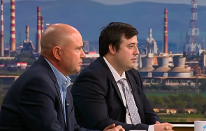 експерти уверяват криза горивата