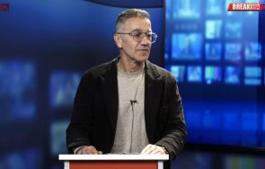 ексклузивно пик проф мермерски топ анализ тръмп русия европа живо