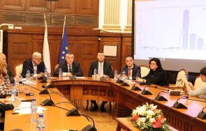 решено ваксинация шарка овце кози