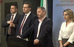 последните минути управляващите важна новина ограничават износа гориво видео