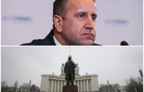 0820 супер анализ георги харизанов индипендът институт социализмът решението проблемът