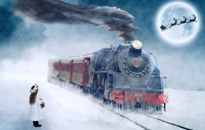 време открития с travellove снимки