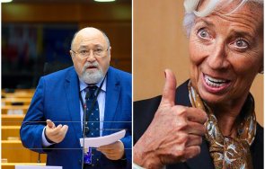 александър йорданов умря последната надежда опозицията приемането еврото случи кристин лагард еврото наше