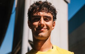 халф чужбина стана национал българия