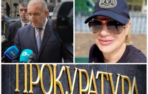 става напечено колтуклиева предизика радев яви прокуратурата каква причината