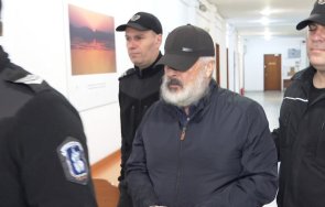 доживотна присъда убиеца брокерката теодора бахлова