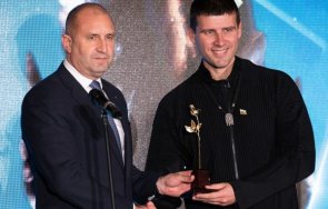 полк марков радев вече нямате нито един приятел вие сте заложник посредствеността намерите начин избягате вас свършено