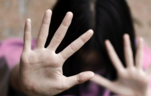 пореден случай агресия тийнейджърки пребиха момиче костинброд