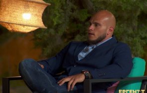 селски изпълнения ергенът батката джан наплю орлин