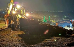 асеновград втори ден без вода възникнаха аварии