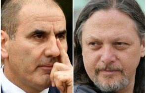 нидал алгафари навря цветанов миша дупка поднасяше кафе кабинета главния секретар мвр прогониха герб опита завлече себе цели организации