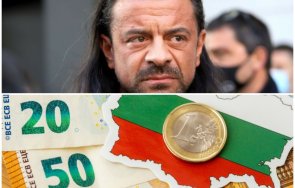 1400 горещо пик ричард алибегов разкрива спрат работа ресторантите януари живо