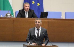 кирил добрев потребителите вече бъдат наказвани неустойки промяна цените мобилните оператори