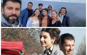 киро спретна плосък пиар пусна линда децата докато лена избира партиен заместник