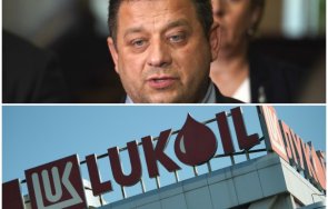 полк марков загадъчен пост лукойл бъдете спокойни никога сме били защитени