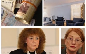 операция лихвар – как съдия галина захарова адвокат ина лулчева легализираха лихварството