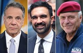 константин мишев изумен родните политолози социолози всичколози имат самочувствието коментират изборите йорк