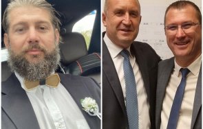 имаш вуйчо владика племенникът николай копринков дерибейства пловдивско училище малката копринка изживявал император