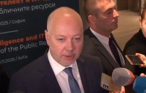 росен желязков първи думи акцията офисите лукойл имена обсъждаме особен управител видео