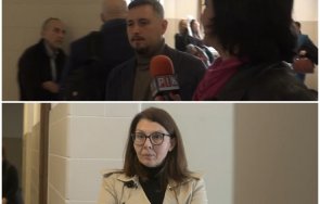 пик дерибеите ализан яхова валентин тончев посрамени съда крият връзките рамадан аталай илхан кючюк видео