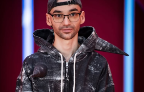 цецо биг брадър шокира признание самоубих заради майка