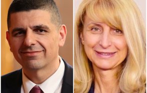 пик лъжец ивайло мирчев документи разкриват истината