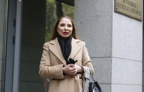 прокурорската колегия всс сменя прокурора разследващ обвинител номер