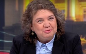 пик ретро наталия киселова мъжа си  уникални снимки